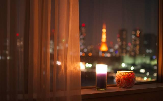 早安心语171107：其言也善，其心也真