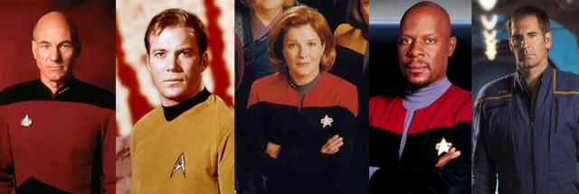 钢铁风暴必玩的游戏，钢铁战队一个不远万里