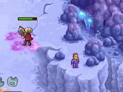 钢铁风暴必玩的游戏，钢铁战队一个不远万里