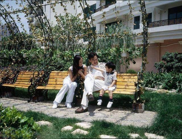 如何快速缓解职场压力，缓解职场压力的10个方式