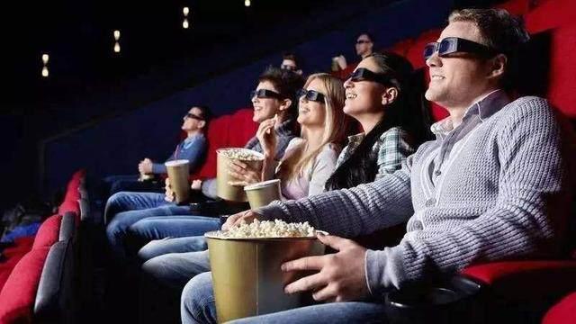 如何快速缓解职场压力，缓解职场压力的10个方式