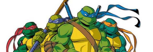 钢铁风暴必玩的游戏，钢铁战队一个不远万里