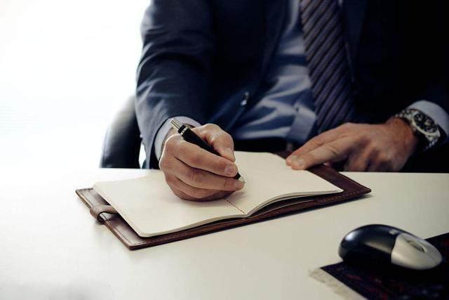 如何快速缓解职场压力，缓解职场压力的10个方式