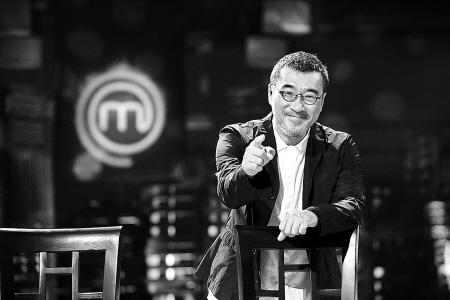  李宗盛经典歌词，李宗盛好听的十首歌词（李宗盛最经典的10首歌）