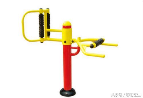 室内健身器材大全，室内健身器材训练大全（12种健身器材大盘点）