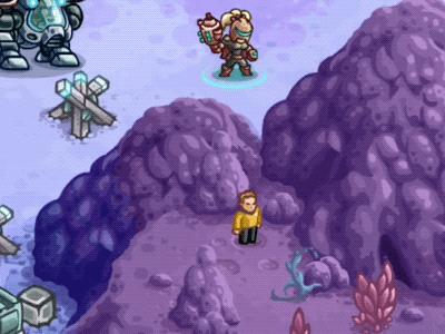 钢铁风暴必玩的游戏，钢铁战队一个不远万里