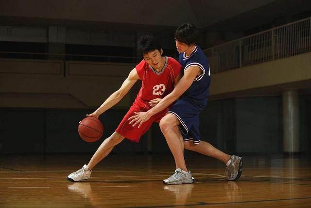 如何快速缓解职场压力，缓解职场压力的10个方式