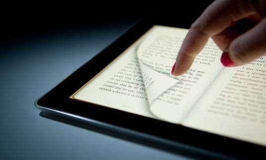 如何快速缓解职场压力，缓解职场压力的10个方式