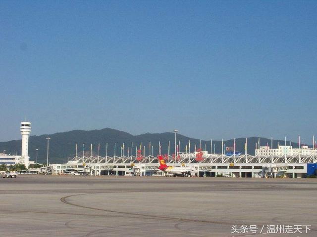 海口机场叫什么名字，海南省的机场是哪个大机场（海口美兰国际机场T2航站楼今日正式投运）