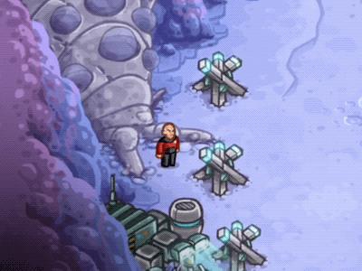 钢铁风暴必玩的游戏，钢铁战队一个不远万里