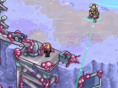 钢铁风暴必玩的游戏，钢铁战队一个不远万里