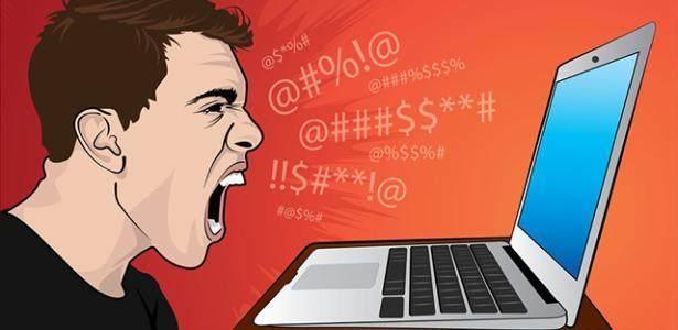 如何快速缓解职场压力，缓解职场压力的10个方式