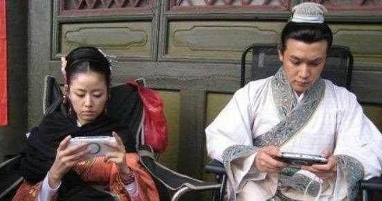 如何快速缓解职场压力，缓解职场压力的10个方式