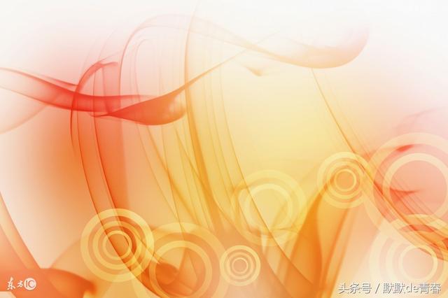 适合做手机铃声的歌曲，最新适合当手机铃声的歌（最适合做手机铃声的80首歌）
