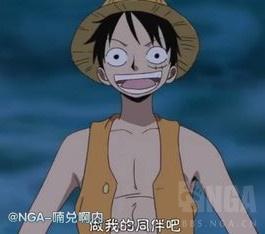 魔兽世界8.0猎人灵魂兽位置大全，魔兽8.0六个新种族信息汇总