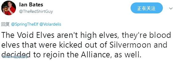 魔兽世界8.0猎人灵魂兽位置大全，魔兽8.0六个新种族信息汇总