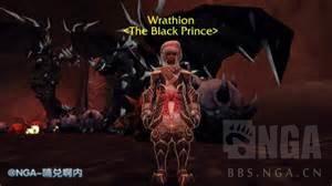 魔兽世界8.0猎人灵魂兽位置大全，魔兽8.0六个新种族信息汇总