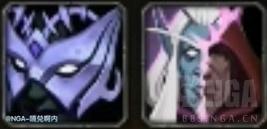 魔兽世界8.0猎人灵魂兽位置大全，魔兽8.0六个新种族信息汇总