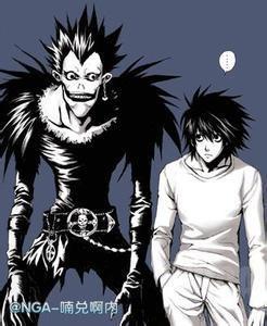 魔兽世界8.0猎人灵魂兽位置大全，魔兽8.0六个新种族信息汇总