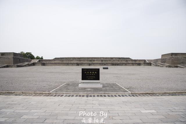 唐朝大明宫改造，如若大唐盛世犹存