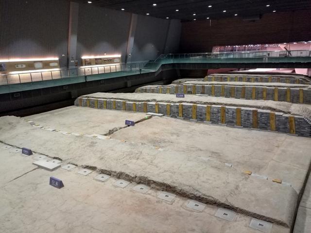 唐朝大明宫改造，如若大唐盛世犹存