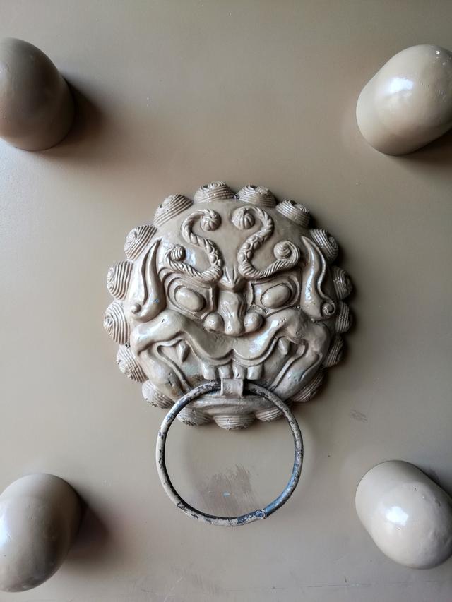 唐朝大明宫改造，如若大唐盛世犹存