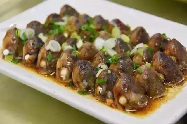 鲮鱼的禁忌人群，痛风患者牢记合理饮食5个原则
