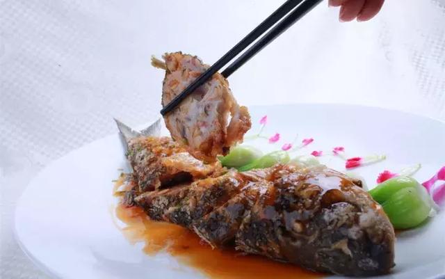 鲮鱼的禁忌人群，痛风患者牢记合理饮食5个原则