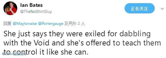 魔兽世界8.0猎人灵魂兽位置大全，魔兽8.0六个新种族信息汇总