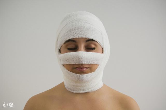 什么叫隆鼻，关于隆鼻最详细的介绍