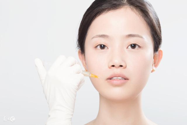 什么叫隆鼻，关于隆鼻最详细的介绍