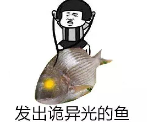 鲮鱼的禁忌人群，痛风患者牢记合理饮食5个原则