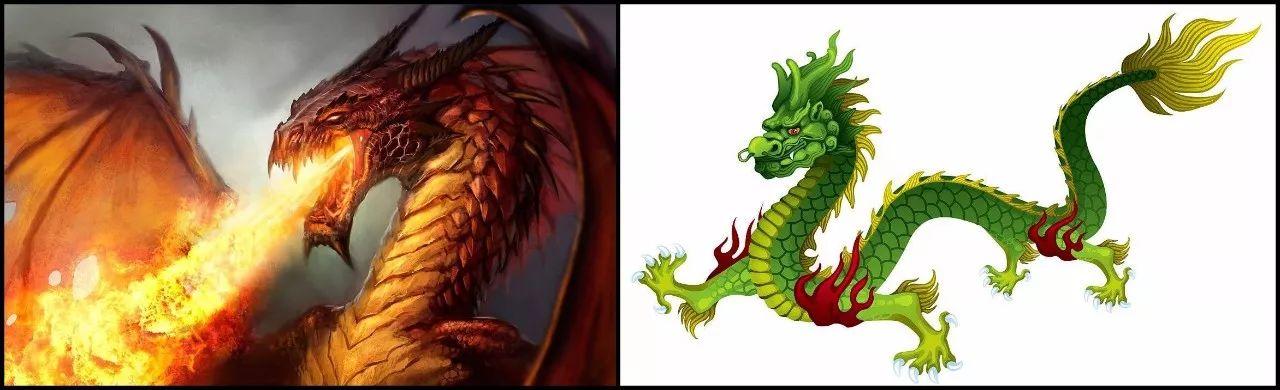 包饺子 用英语怎么说，立冬