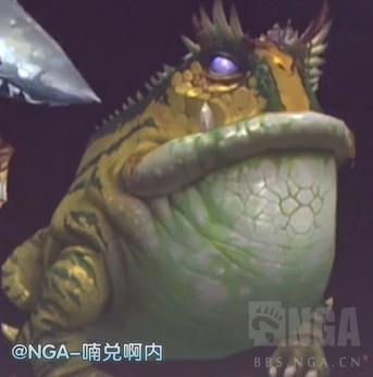 魔兽世界8.0猎人灵魂兽位置大全，魔兽8.0六个新种族信息汇总