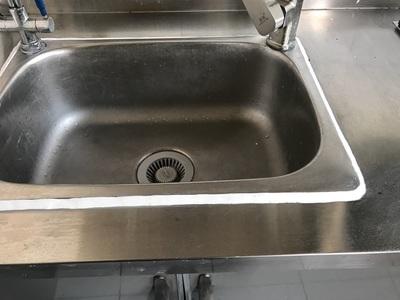 粘马桶的玻璃胶耐高温吗，替代玻璃胶马桶贴