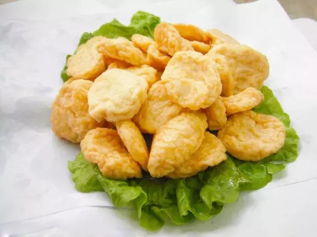 鲮鱼的禁忌人群，痛风患者牢记合理饮食5个原则