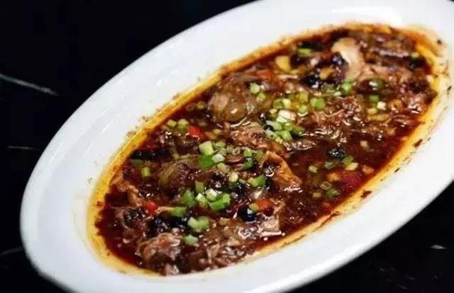 鲮鱼的禁忌人群，痛风患者牢记合理饮食5个原则