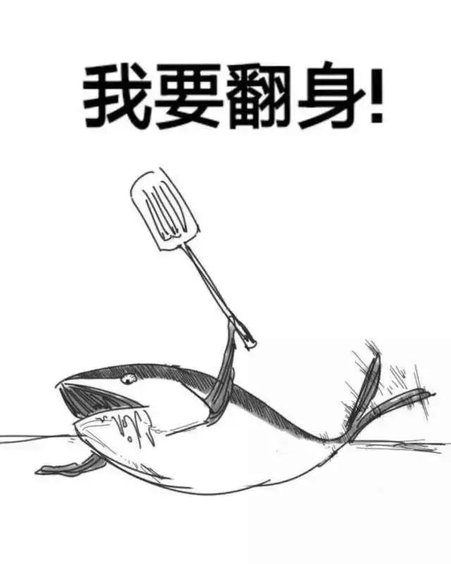 鲮鱼的禁忌人群，痛风患者牢记合理饮食5个原则