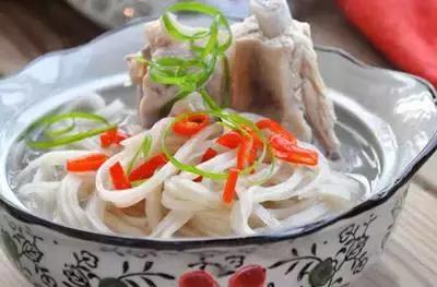 鲮鱼的禁忌人群，痛风患者牢记合理饮食5个原则