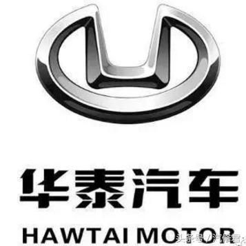 国产车十大品牌排名众泰，质量最差的十个自主品牌