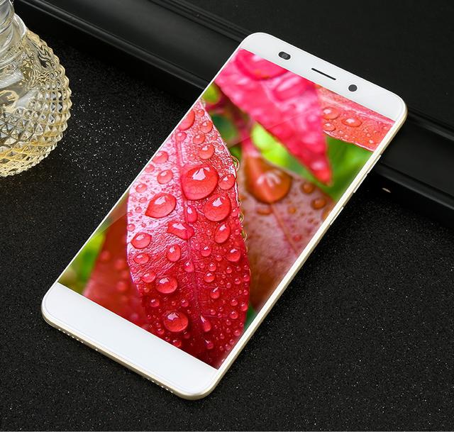 不为人知的手机品牌，voto手机怎么样好用吗