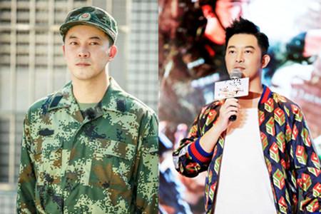 沙溢有什么好看的电视剧，沙溢电视剧大盘点