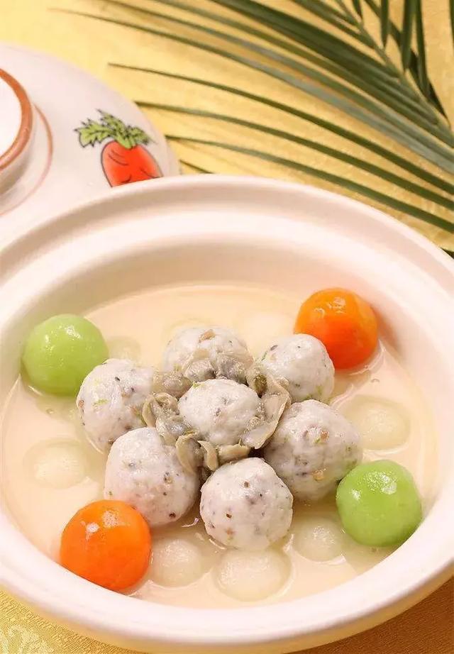 鲮鱼的禁忌人群，痛风患者牢记合理饮食5个原则
