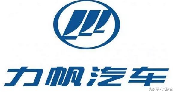 国产车十大品牌排名众泰，质量最差的十个自主品牌