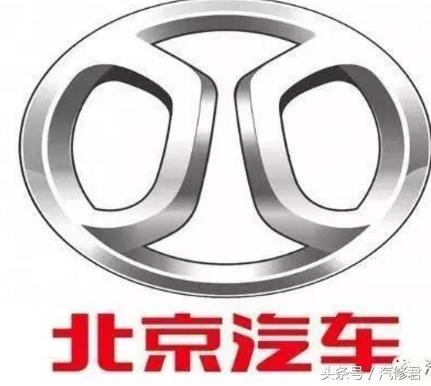 国产车十大品牌排名众泰，质量最差的十个自主品牌