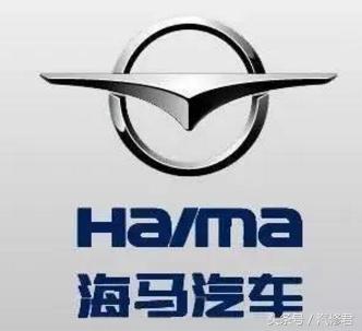 国产车十大品牌排名众泰，质量最差的十个自主品牌