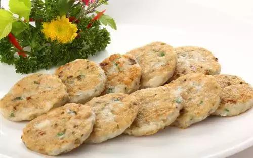 鲮鱼的禁忌人群，痛风患者牢记合理饮食5个原则