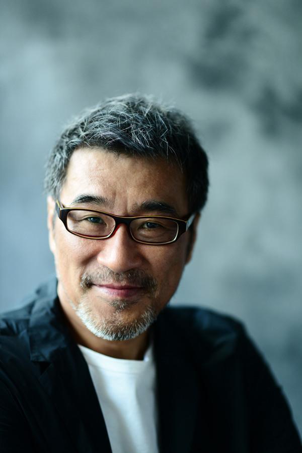  李宗盛经典歌词，李宗盛好听的十首歌词（李宗盛最经典的10首歌）