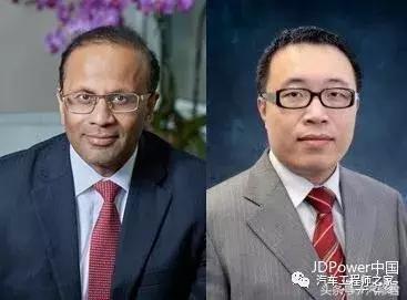 国产车十大品牌排名众泰，质量最差的十个自主品牌