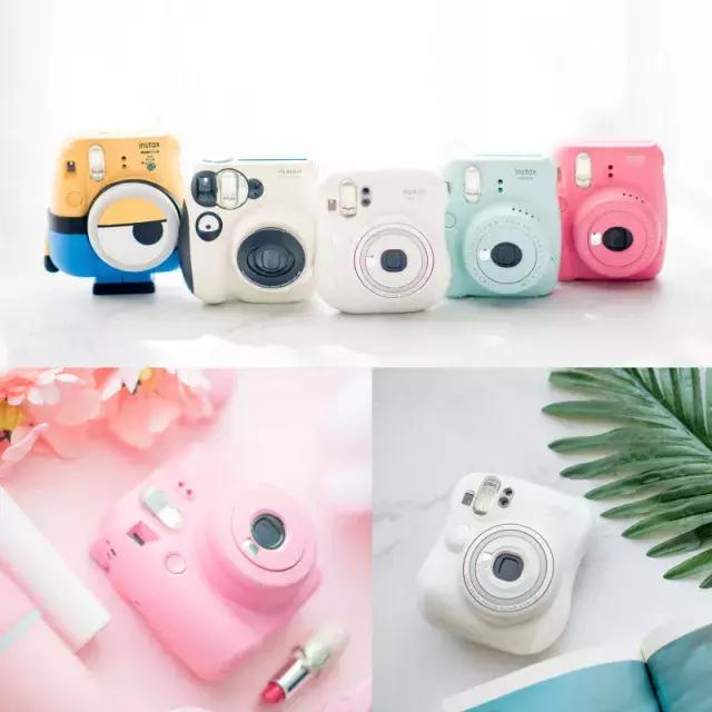 暖心告白礼物，今年脱单全靠它！